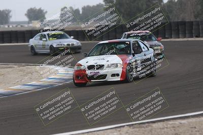 media/Oct-19-2025-Nasa (Sun) [[622c91e2bf]]/Race Group C/Turn 6/